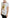 Dolce & Gabbana Elegant White Cotton Casual Top