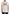 Dolce & Gabbana Elegant White Cotton Casual Top