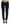 Acht Chic Slim Fit Cotton Denim Jeans