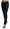 Acht Chic Slim Fit Cotton Denim Jeans