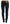 Acht Chic Slim Fit Cotton Denim Jeans