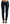 Acht Slim Fit Cotton Denim Jeans