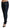 Acht Slim Fit Cotton Denim Jeans