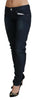 Acht Slim Fit Cotton Denim Jeans
