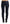 Acht Slim Fit Cotton Denim Jeans