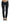 Acht Sleek Black Washed Slim Fit Denim