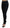 Acht Chic Slim-Fit Cotton Denim in Dark Blue