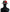Dolce & Gabbana Eclectic Chic Multicolor Fedora Cap