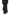 Dolce & Gabbana Elegant Elbow-Length Beaver Fur Gloves