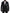 Dolce & Gabbana Elegant Silk-Lined Robe Jacket