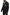 Dolce & Gabbana Elegant Silk-Lined Robe Jacket
