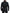 Dolce & Gabbana Elegant Silk-Lined Robe Jacket