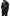 Dolce & Gabbana Elegant Silk-Lined Robe Jacket