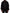 Dolce & Gabbana Sleek Black Hooded Bomber Jacket
