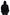 Dolce & Gabbana Sleek Black Hooded Bomber Jacket