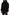 Dolce & Gabbana Sleek Black Hooded Bomber Jacket