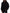 Dolce & Gabbana Sleek Black Hooded Bomber Jacket