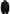 Dolce & Gabbana Chic Black Leather Silk-Lined Jacket