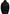 Dolce & Gabbana Chic Black Leather Silk-Lined Jacket