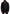 Dolce & Gabbana Chic Black Leather Silk-Lined Jacket