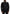 Dolce & Gabbana Elegant Black Leather Bomber Jacket