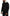 Dolce & Gabbana Elegant Black Leather Bomber Jacket