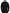 Dolce & Gabbana Elegant Black Leather Bomber Jacket