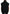 Dolce & Gabbana Elegant Black Sleeveless Vest Jacket