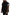 Dolce & Gabbana Elegant Black Sleeveless Vest Jacket