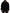Dolce & Gabbana Elegant Black Bomber Hooded Jacket