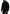 Dolce & Gabbana Elegant Black Bomber Hooded Jacket