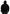 Dolce & Gabbana Elegant Black Bomber Hooded Jacket