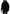 Dolce & Gabbana Elegant Black Bomber Hooded Jacket