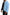 Dolce & Gabbana Elegant Hooded Blue Jacket - Full Zipper Closure