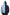 Dolce & Gabbana Elegant Hooded Blue Jacket - Full Zipper Closure
