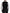 Dolce & Gabbana Elegant Black Formal Dress Vest