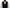Dolce & Gabbana Elegant Black Formal Dress Vest