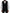 Dolce & Gabbana Elegant Single Breasted Formal Vest