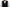 Dolce & Gabbana Elegant Single Breasted Formal Vest