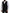 Dolce & Gabbana Elegant Single Breasted Formal Vest