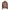 Emilio Romanelli Elegant Brown Leather Jacket with Snap Collar