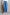 Don The Fuller Elevated Blue High-Waist Denim for Women