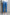 Don The Fuller Elevated Blue High-Waist Denim for Women