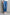 Don The Fuller Elevated Blue High-Waist Denim for Women