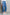 Don The Fuller Elevated Blue High-Waist Denim for Women