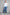 Don The Fuller Elevated Blue High-Waist Denim for Women
