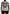 Dolce & Gabbana Elegant Floral Crown Tee