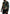 Dolce & Gabbana Jungle Embroidered Wool Silk Sweater