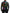 Dolce & Gabbana Jungle Embroidered Wool Silk Sweater