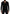 Dolce & Gabbana Elegant Cashmere Cardigan Sweater